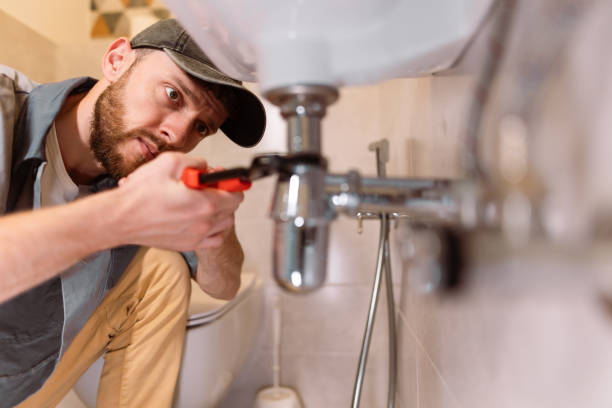 Best Water Filtration & Softening in Stratford, WI